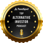 alternative_investor_podcasts